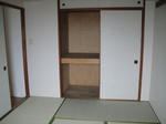 DSC04086.JPG