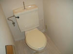 DSC04071.JPG