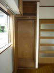 P1150500.JPG