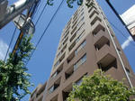 CIMG0611.JPG