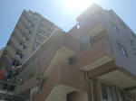 CIMG0615.JPG