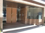 CIMG0639.JPG