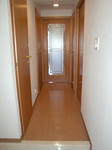 CIMG0680.JPG