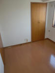 CIMG0707.JPG
