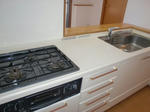 CIMG0770.JPG