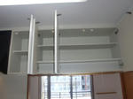 CIMG0781.JPG