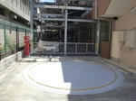 CIMG0625.JPG