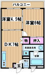1bd1083f.jpeg