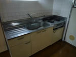 P1800188.JPG