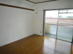 P1800200.JPG