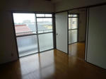 P1800206.JPG