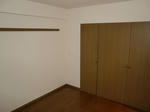 CIMG9683.JPG