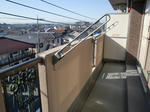 CIMG9710.JPG
