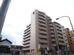 P1070844.JPG