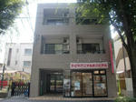 CIMG5291.JPG