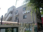 CIMG5288.JPG