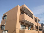 CIMG0085.JPG