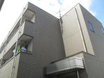 IMG_7402.JPG