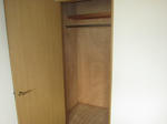IMG_7480.JPG
