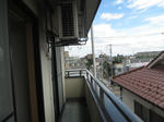 IMG_7492.JPG
