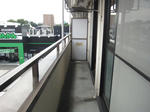IMG_7493.JPG