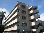 P1020164.JPG