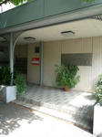P1020166.JPG