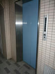 P1020169.JPG