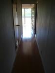 P1020172.JPG