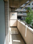 P1020197.JPG
