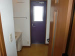CIMG0003.JPG
