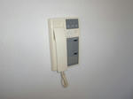CIMG0023.JPG