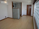CIMG0017.JPG