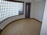 CIMG0024.JPG