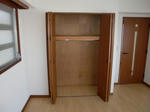 CIMG0029.JPG