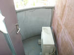 CIMG0031.JPG