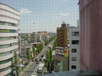 CIMG0032.JPG