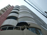 CIMG9988.JPG
