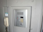 CIMG9996.JPG