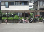 IMG_6984.JPG