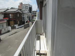 IMG_7022.JPG