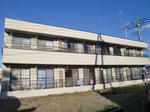 CIMG1921.JPG