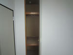 IMG_8367.JPG