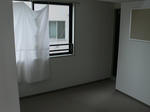 P1320136.JPG