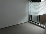 P1320137.JPG