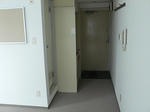 P1320142.JPG