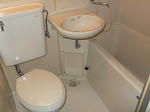 P1320147.JPG