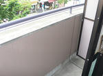 P1320158.JPG