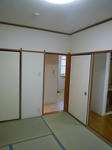 P1500180.JPG