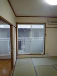 P1500177.JPG